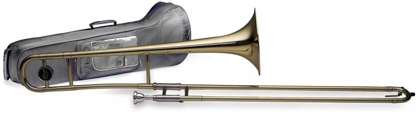 STAGG WS-TB225S PUZON TENOROWY