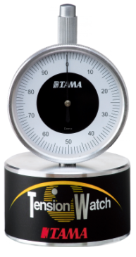 TAMA TW100 TENSION WATCH