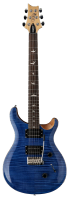 PRS SE Custom 24 Faded Blue - gitara elektryczna