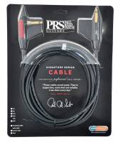 PRS INSTR 25 RSW - kabel instrumentalny 7,6 m