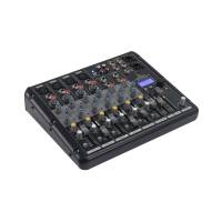 Soundsation YOUMIX-402 MEDIA - mikser analogowy