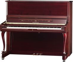Samick JS-132FD WA ST - pianino klasyczne
