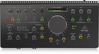 Behringer STUDIO XL Interfejs audio USB 2x4 z kontrolerem monitorów