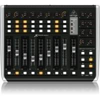 Behringer X-TOUCH COMPACT Kontroler DAW
