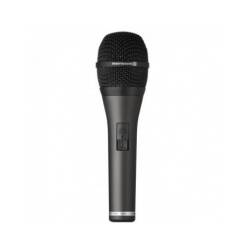 beyerdynamic TG V70 s Mikrofon wokalowy dynamiczny z wyłącznikiem