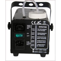 FLASH FLM 600 MINI