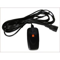 FLASH FLM 600 MINI