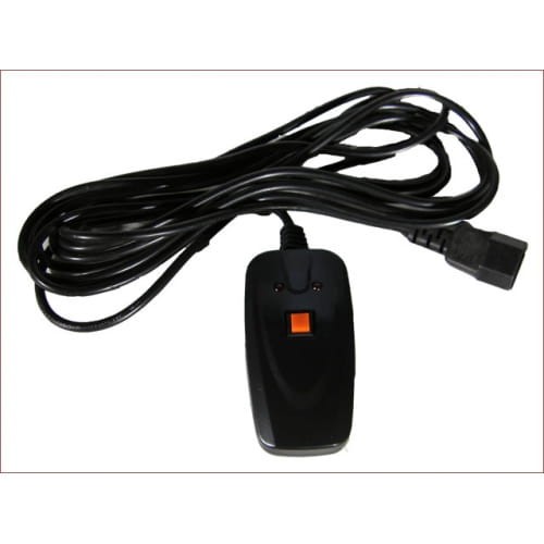 FLASH FLM 600 MINI