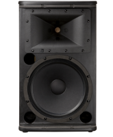 ELECTRO VOICE ELX 112P