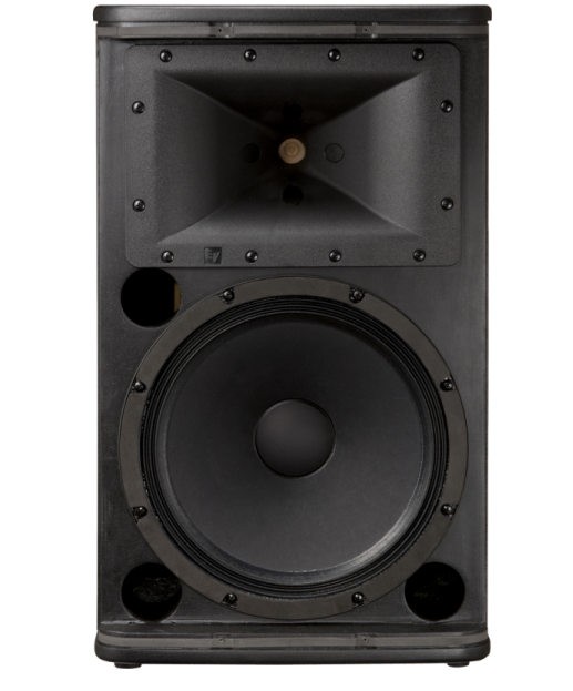 ELECTRO VOICE ELX 112P