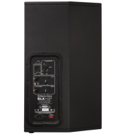 ELECTRO VOICE ELX 112P