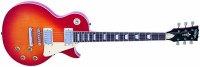 VINTAGE V99CS CHERRY S/BURST
