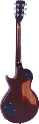 VINTAGE V100 MRPGM ICON LEMON DROP