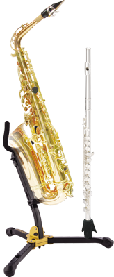 HERCULES DS532BB
