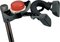 HERCULES DS571BB STATYW DO INSTRUMENTÓW SMYCZKOWYCH