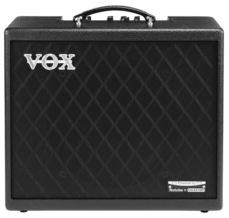 VOX CAMBRIDGE 50