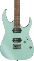 IBANEZ RG421S-SEM