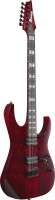 IBANEZ RGT1221PB-SWL PREMIUM