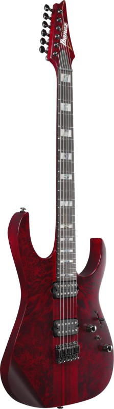 IBANEZ RGT1221PB-SWL PREMIUM