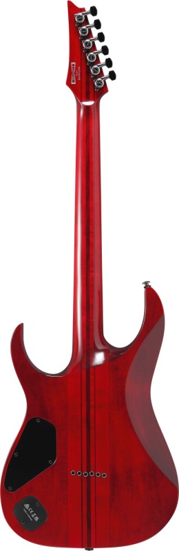 IBANEZ RGT1221PB-SWL PREMIUM