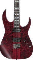 IBANEZ RGT1221PB-SWL PREMIUM
