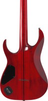 IBANEZ RGT1221PB-SWL PREMIUM