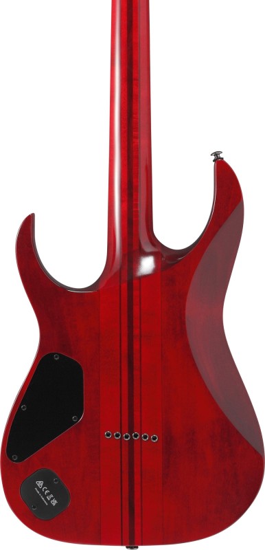IBANEZ RGT1221PB-SWL PREMIUM