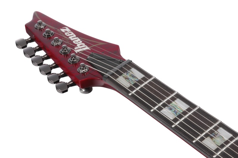 IBANEZ RGT1221PB-SWL PREMIUM