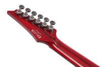 IBANEZ RGT1221PB-SWL PREMIUM
