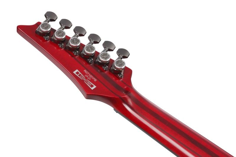 IBANEZ RGT1221PB-SWL PREMIUM