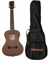 SUZUKI SUKT-1 UKULELE TENOROWE