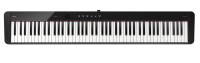 CASIO PX-S5000 BK