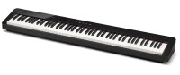 CASIO PX-S5000 BK