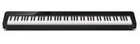 CASIO PX-S5000 BK