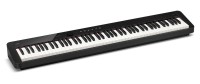 CASIO PX-S5000 BK