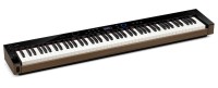 CASIO PX-S6000 BK