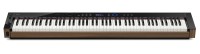 CASIO PX-S6000 BK