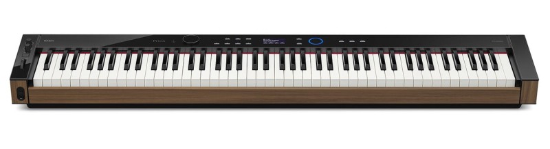 CASIO PX-S6000 BK
