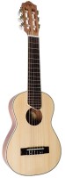 FLIGHT GUT 350 SP/SAP GUITALELE Z POKROWCEM