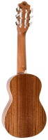 FLIGHT GUT 350 SP/SAP GUITALELE Z POKROWCEM