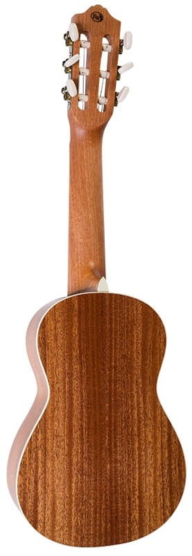 FLIGHT GUT 350 SP/SAP GUITALELE Z POKROWCEM