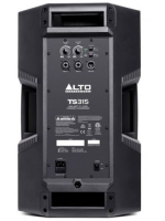 ALTO TS315