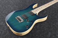 IBANEZ RG652AHMFX NGB