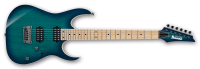 IBANEZ RG652AHMFX NGB