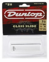 DUNLOP 211 SLIDE