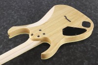 IBANEZ RG652AHMFX NGB