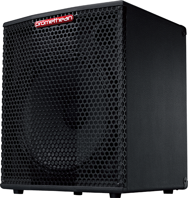 IBANEZ P3115 PROMETHEAN