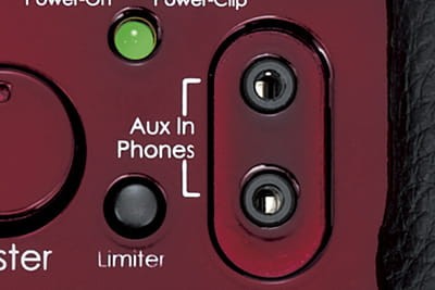 IBANEZ P3115 PROMETHEAN