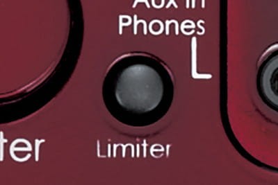 IBANEZ P3115 PROMETHEAN