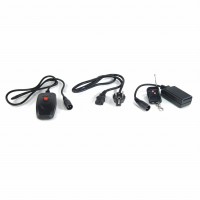 FLASH FLM-2000+RE